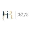 HR Plastic Surgery London | Leaders in Mummy Makeovers - Hatfield