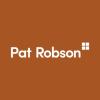 Pat Robson & Co. Ltd - Gosforth Business Directory