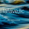 lafave, llc