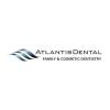 Atlantis Dental Cambie - Vancouver Business Directory