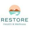 Restore Health and Wellness