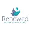 Renewed Mental Health Group