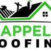 Chappelle Roofing LLC