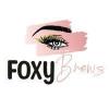 Foxy Brows Threading Salon And Spa