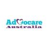 Advocare Australia