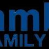 Lambton Family Dental