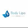 Body Lipo Lincoln