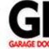 Garage Door Solutions (NW) Ltd