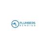 Plumbers Bendigo