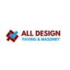 All Design Paving & Masonry - New Jersey Business Directory