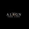 Align Home Care Services - portland Business Directory