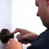 Locksmith New Westminster