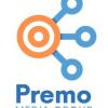 Premomedia