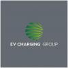 The EV Charging Company Ltd