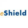 eShield