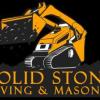 Solid Stone Paving & Masonry - Somerset, New Jersey Business Directory