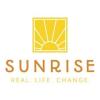 Sunrise Residential Treatment Center