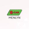 e-CAR MENLYN Motor Service & Repair - Menlyn Business Directory