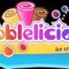 Bubblelicious USA - Cypress Business Directory