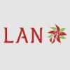 Lan Vietnamese Express - Parksville Business Directory