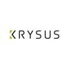 Krysus - San Antonio Business Directory