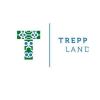 Treppendahl Landscape - Baton Rouge Business Directory