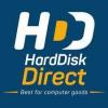 Hard Disk Direct