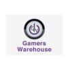 Gamers Warehouse | iPhone Repair in Tucson - Tucson Business Directory