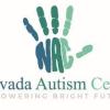 Nevada Autism Center - Las Vegas Business Directory