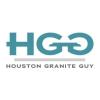 Houston Granite Guy - Houston Business Directory