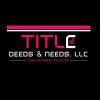 Title Deeds and Needs - Las Vegas Business Directory