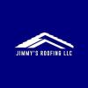 Jimmy’s Roofing LLC - 9915 Roosevelt Ave Business Directory