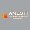 Anesti House Demolition Sydney - Belmore, Sydney Business Directory