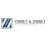 Zimmet & Zimmet - Daytona Beach Business Directory