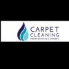 Carpet Cleaning Professionals Sydney - Panania, Sydney Business Directory