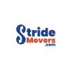 Stride Movers