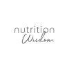 Nutrition Wisdom Paddington - Paddington Business Directory