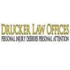 Drucker Law Offices