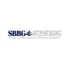 Strategic Business Brokers Group - Phoenix Business Directory