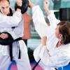 USA Martial Arts - Plano, TX Business Directory