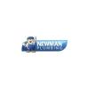 Newman Plumbing - Mont Albert North Business Directory