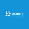 ElasticIT