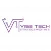 Vise Tech - Westport Business Directory