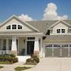 Garage Door Repair Woodbridge - woodbridge,ON Business Directory