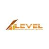 Level Engineering & Inspection - Denver Business Directory