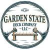 GARDEN STATE DECK COMPANY, LLC