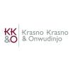 Krasno Krasno & Onwudinjo - Bloomsburg Business Directory