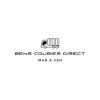 Bens Courier Direct Man And Van - Redhill Business Directory