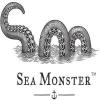 Sea Monster Entertainment - Cape Town Business Directory