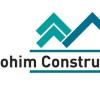 Elohim Construction LLC